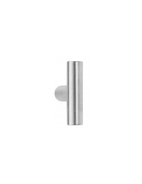 PBI13M_meubelknop_INC