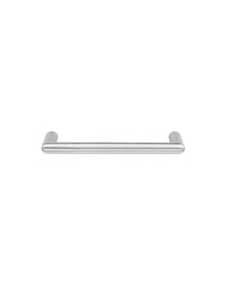 INC_PBI16_meubelgreep