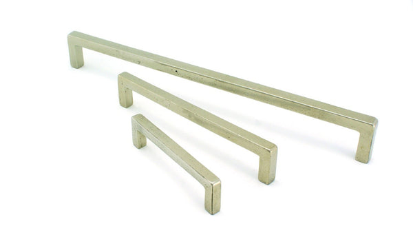 Giara-meubelgreep-MaQU-96-mm-h.o.h.-strak-wit-brons