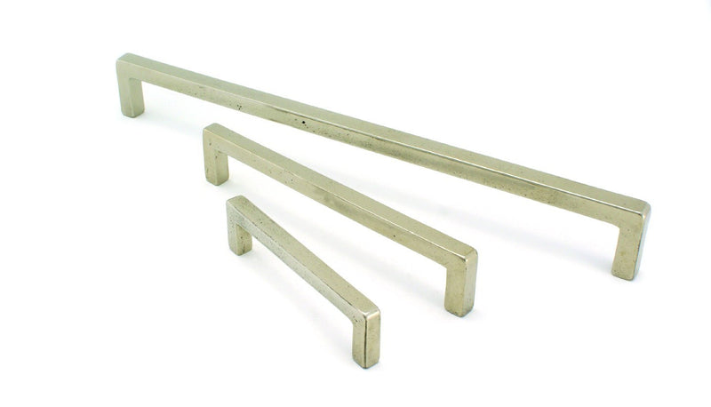 Giara-meubelgreep-MaQU-96-mm-h.o.h.-strak-wit-brons