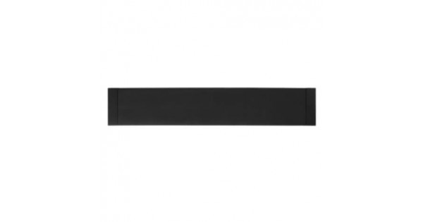 tochtklep_zwart_LSQ380